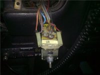 12ec3e1b7263.jpg