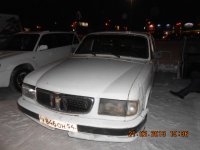 DSCN0396.JPG