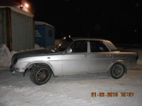 DSCN0399.JPG