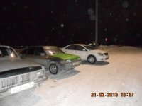 DSCN0401.JPG