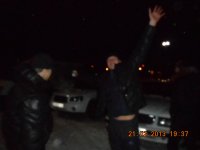 DSCN0402.JPG