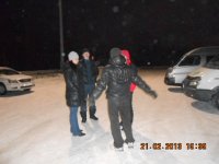 DSCN0407.JPG