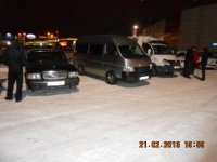 DSCN0409.JPG