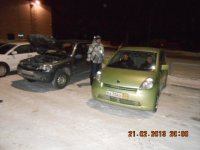 DSCN0411.JPG
