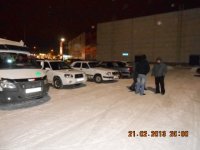 DSCN0414.JPG