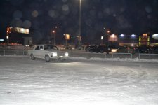 DSC_0274.JPG