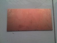 IMG_20130222_110538.jpg