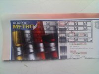 IMG_20130222_111228.jpg