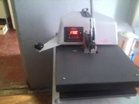 IMG_20130222_112032.jpg