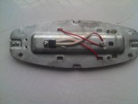 IMG_20130222_154951.jpg