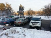 20130223_175035.jpg