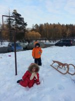 20130223_174906.jpg