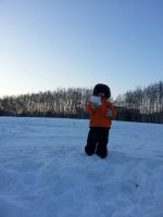 20130223_182347.jpg