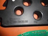 6f49bb7a7614.jpg