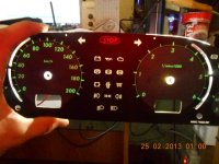fa19aac31e35.jpg