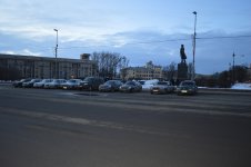 DSC_0051.JPG