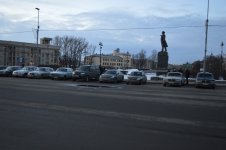 DSC_0053.JPG