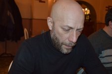 DSC_0062.JPG