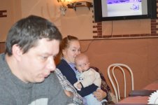 DSC_0064.JPG