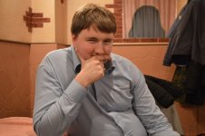 DSC_0066.JPG