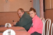 DSC_0070.JPG