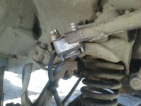20130224_123643.jpg