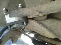 20130224_123712.jpg
