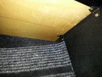 20130301_093204.jpg