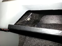 20130301_093214.jpg