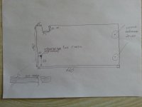 20130302_142258.jpg