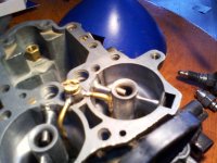 IMG_20130302_143922.jpg