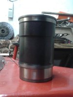 Фото-0049а.jpg