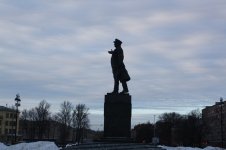 IMG_6568.JPG
