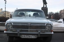 IMG_6569.JPG
