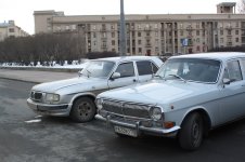 IMG_6570.JPG