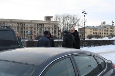 IMG_6571.JPG
