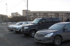 IMG_6572.JPG