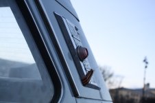 IMG_6574.JPG