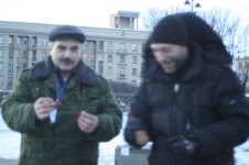 IMG_6575.JPG
