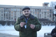 IMG_6576.JPG