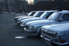 IMG_6578.JPG
