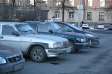 IMG_6579.JPG