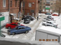 DSCN0535.JPG