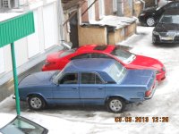 DSCN0537.JPG