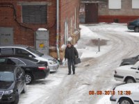 DSCN0538.JPG