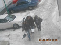 DSCN0542.JPG