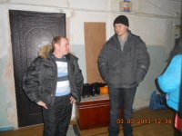 DSCN0545.JPG