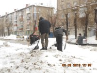 DSCN0546.JPG
