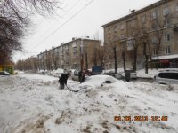 DSCN0548.JPG