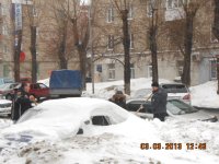 DSCN0550.JPG
